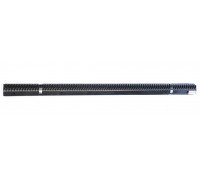 AZ13335 / AZ13336 Beater bar set 1285mm L+ R ( к-т 8шт ) John Deere, AZ13335/36