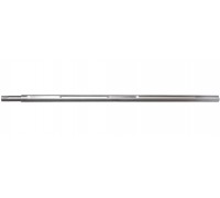 734288.1 Drum shaft D55*1655.6 [Claas Lexion] HEAVY-PARTS ORIGINAL, 734288, 354047