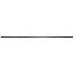 730053.2 Вал ведущий D25*996 [Claas] HEAVY-PARTS ORIGINAL, 730053 - 2