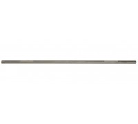 730053.2 Drive shaft D25*996 [Claas] HEAVY-PARTS ORIGINAL, 730053