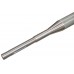 736552.0 Вал вентилятора [Claas] HEAVY-PARTS ORIGINAL, 736552