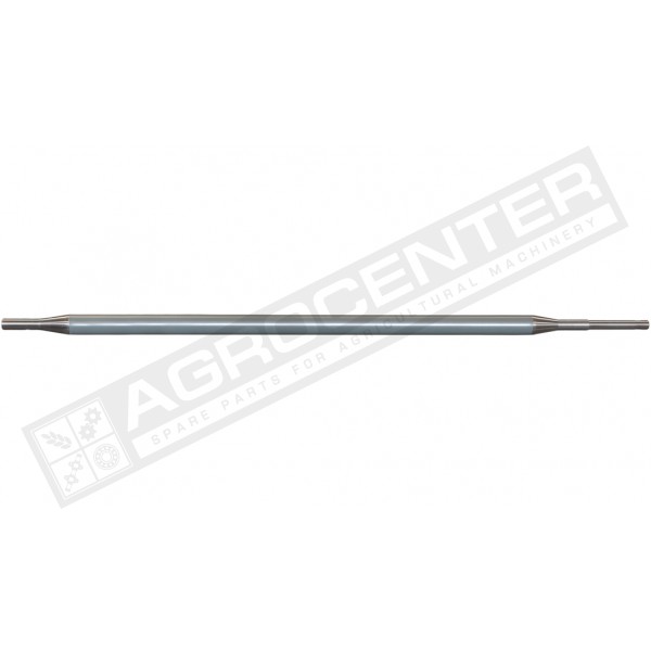 736552.0 Вал вентилятора [Claas] HEAVY-PARTS ORIGINAL, 736552