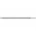 736552.0 Вал вентилятора [Claas] HEAVY-PARTS ORIGINAL, 736552