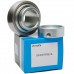 GE25KRRB 3L Подшипник PFI, AH225510, 412260M1, AZ10044