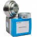 GE25KRRB 3L Bearing PFI, AH225510, 412260M1, AZ10044