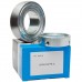 GRAE45NPPB 3L Bearing PFI, 233439, 84019574, D41701900 - 2