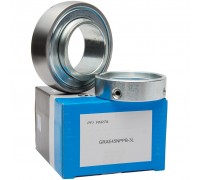 GRAE45NPPB 3L Bearing PFI, 233439, 84019574, D41701900