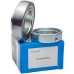 GRAE50NPPB 3L Bearing PFI, 233976, 80754393 - 2