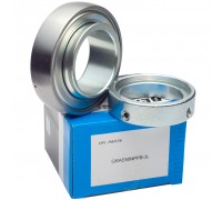 GRAE50NPPB 3L Bearing PFI, 233976, 80754393