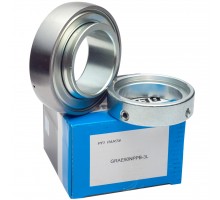 GRAE50NPPB 3L Bearing PFI, 233976, 80754393