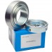 GRAE50NPPB 3L Bearing PFI, 233976, 80754393 - 1