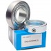 RAE35NPPB 3L Подшипник PFI, 616066, AH132823, AZ19427