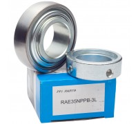RAE35NPPB 3L Подшипник PFI, 616066, AH132823, AZ19427