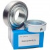 RAE35NPPB 3L Bearing PFI, 616066, AH132823, AZ19427