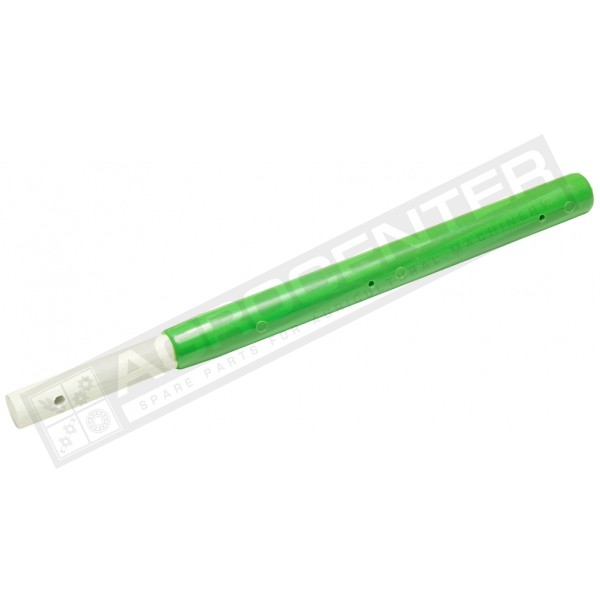 AH214869 Палець шнека жатки композитний [John Deere] HEAVY-PARTS ORIGINAL - 1