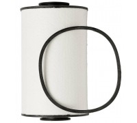 133602 Fuel filter Claas Original, 0001336021, 133602.1