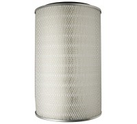 071242 Air filter Claas Original, 0000712424, 071242.4