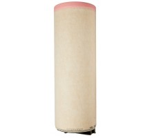 796289 Air filter Claas Original, 0007962890, 796289.0