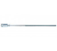 742178 Threaded fork [Claas] HEAVY-PARTS ORIGINAL, 742178.0