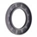 218160.0 Rotary shaft seal, 218160 - 2