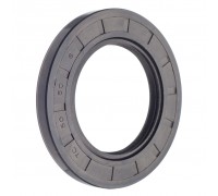 218160.0 Rotary shaft seal, 218160