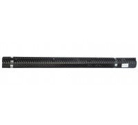 80376725/80376726 Beater bar set 1000 mm L + R ( к-т 2шт ) 376725 / 376726, 80376725/26