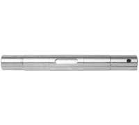 735331.1 Вал привода элеватора d26*216 [Claas] HEAVY-PARTS ORIGINAL, 735331