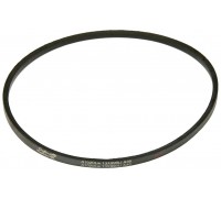 A13 1020Lw-990Li Пас V-образный ( 300564 ) GUFERO