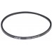 A13 850Lw-820Li Belt V-type ( 300540 ) GUFERO - 2