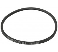 A13 750Lw-720Li Belt V-type ( 300526 ) GUFERO