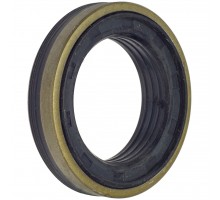 Shaft Seal Ring 45*70*14/17 NBR JULU, 3238301, 247519A1, 053965R1, 3765528M1, 3785500M1