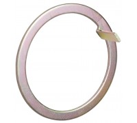 734958 Retaining ring, 734958.0