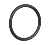 633411 Sealing ring 29.2*3, 633411.0