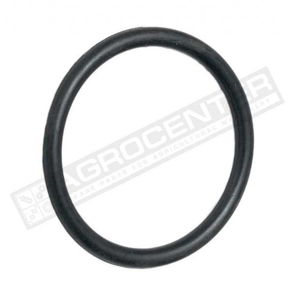 633411 Sealing ring 29.2*3, 633411.0