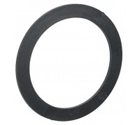 603270 Washer 54.5*74*2, 603270.0