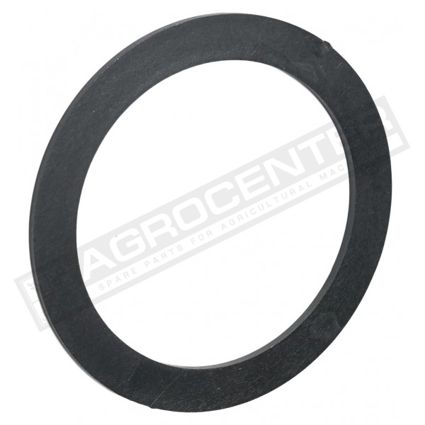 603270 Washer 54.5*74*2, 603270.0