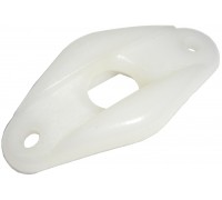 Z30752 Finger guide