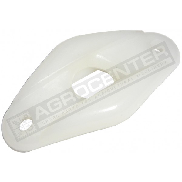 Z30752 Finger guide