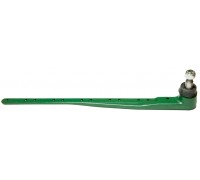 AZ41726 Головка ножа (косы) жатки, AZ5034, AZ37761, 420215305