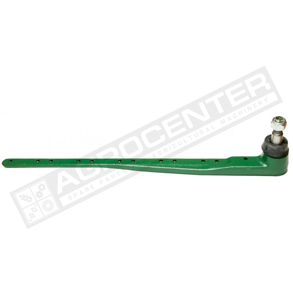 AZ41726 Knife connection, AZ5034, AZ37761, 420215305