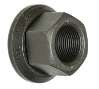 239367 Wheel nut m22*1.5, 239367.1