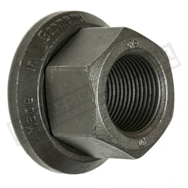 239367 Wheel nut m22*1.5, 239367.1