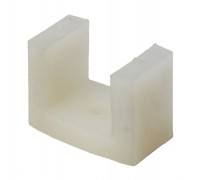 660503 Guide clamp [Claas], 660503.0, 749996