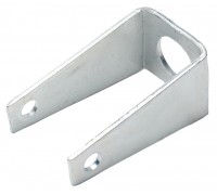 H172459 Auger Finger Retainer [John Deere]