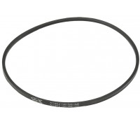 A13 1180Lw-1150Li Belt V-type ( 300583 ) GUFERO