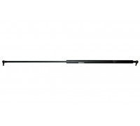 84982345 Амортизатор газовый L585-1000N Stabilus, 84438915