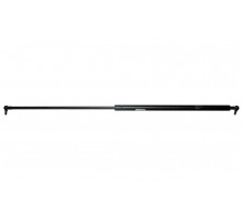 84982345 Gas spring L585-1000N Stabilus, 84438915