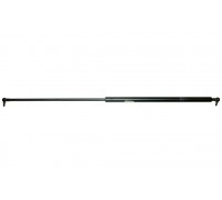 795395.0 Gas spring  L1127-1000N Stabilus, 795395
