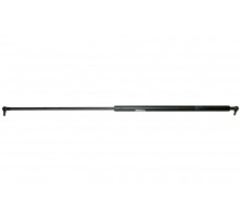 795395.0 Gas spring  L1127-1000N Stabilus, 795395
