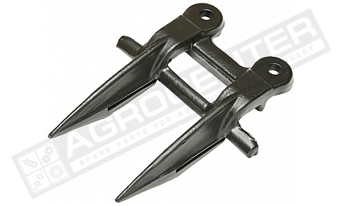 チェケ626 Комплект зчеплення на Mazda 626 1 (CB), 2 (GC), 3 (GD), 4 (GE), 5